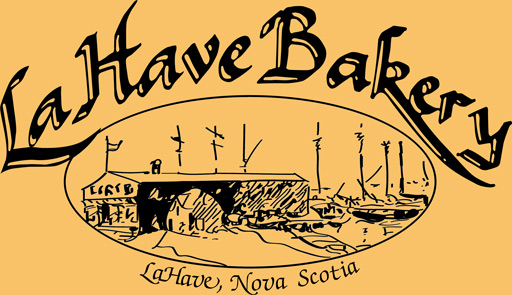 lahave bakery nova scotia